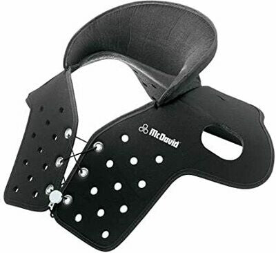 Cowboy Collar